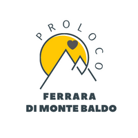 PROLOCO FERRARA DI MONTE BALDO (200×200 px)