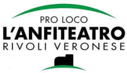 Logo Proloco di Rivoli Veronese trasparente 1-300x170